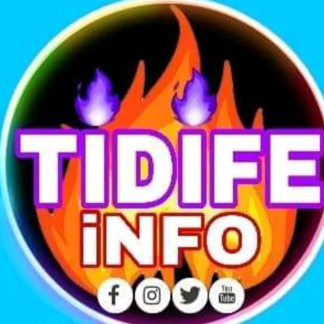 tidifeinfo