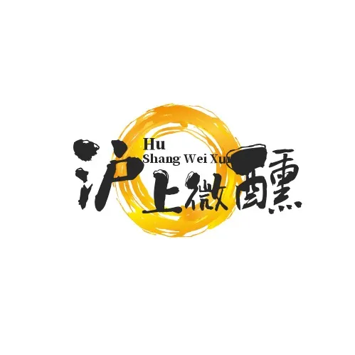 上海线上酒馆