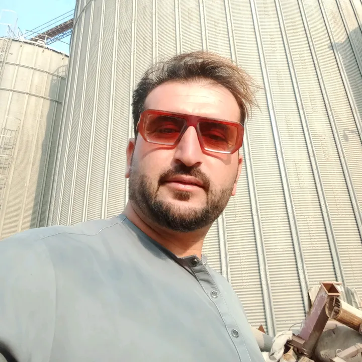 Imadad Ullah Imdad U