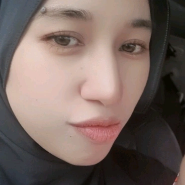 Ash Halpi