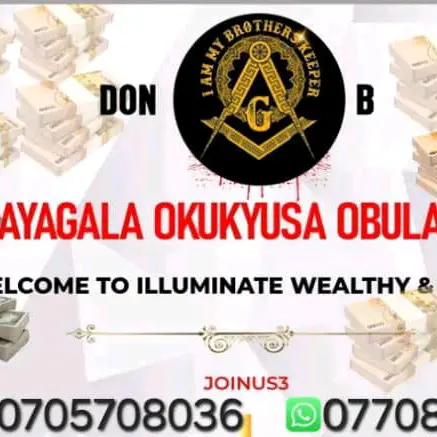 DonB948