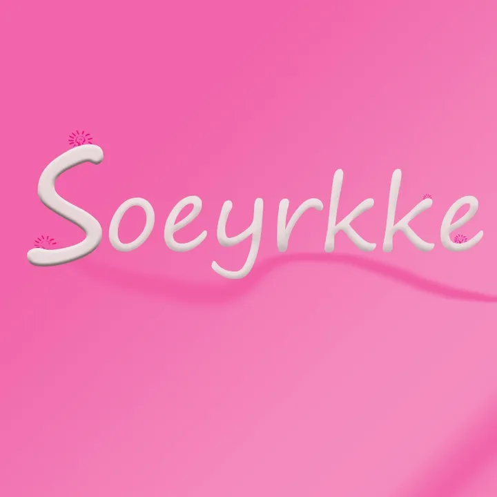 soeyrkke hair amazon