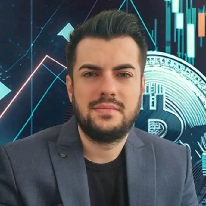Andrei Tanase