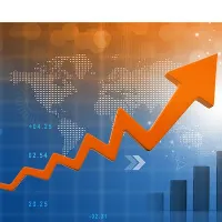 crypto_wealth