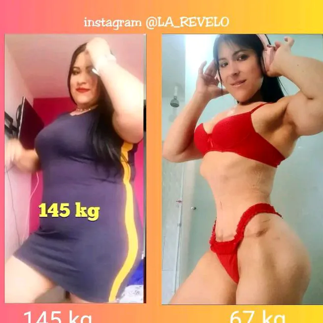 *LA_REVELO*🇨🇴