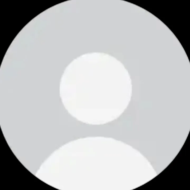 dade_031