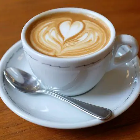 El_cafecito