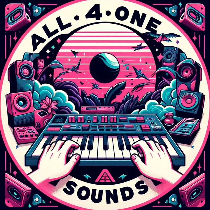 All4OneSounds