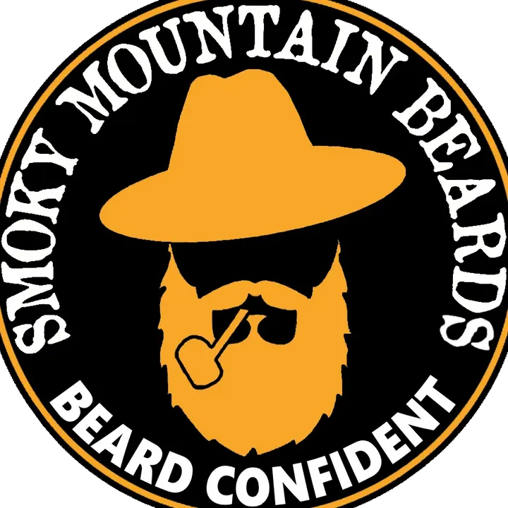 smokymountainbeards