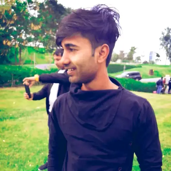 Shabib786