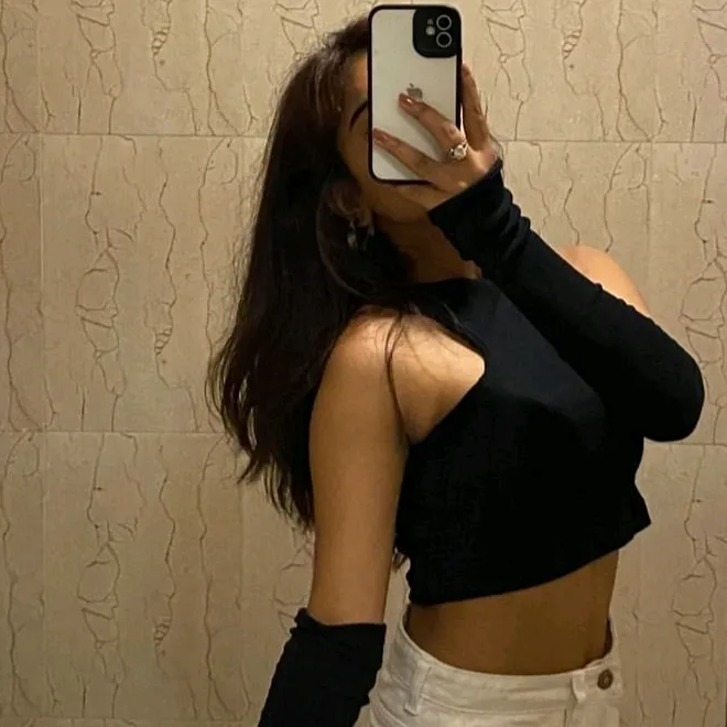 4/15💫