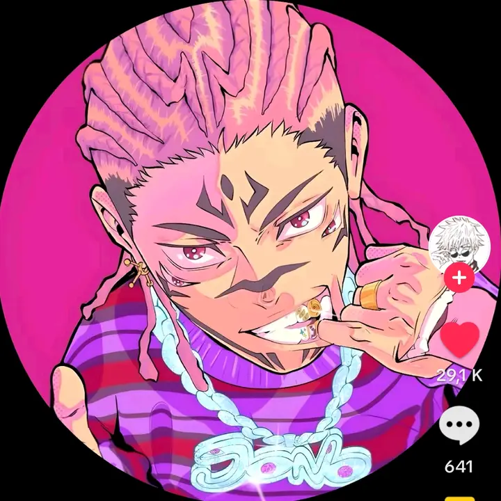 grzeveditzx