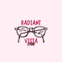 Radiantvistastore