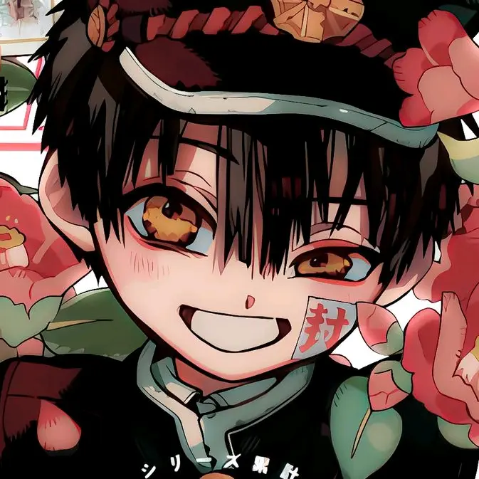 ★ Kyo ★