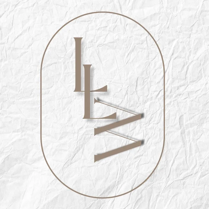 LLW