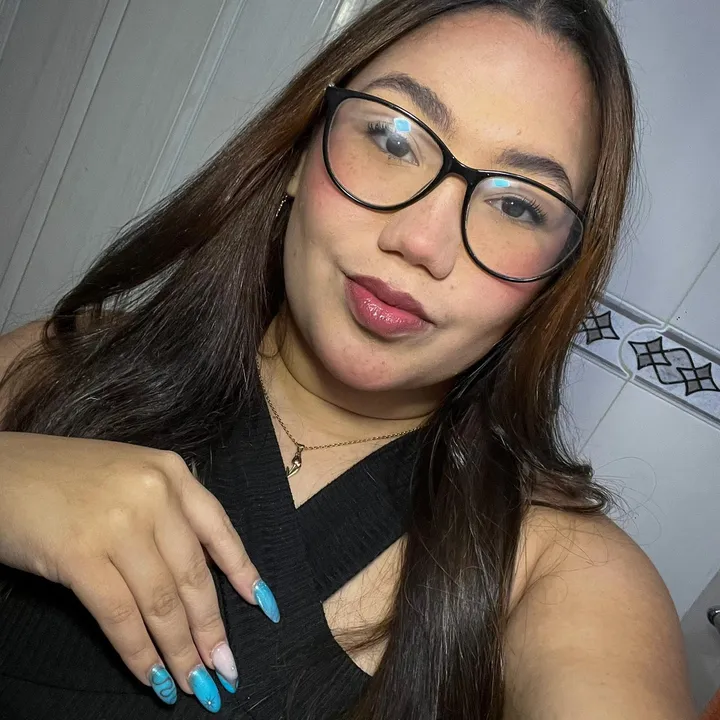 Auri