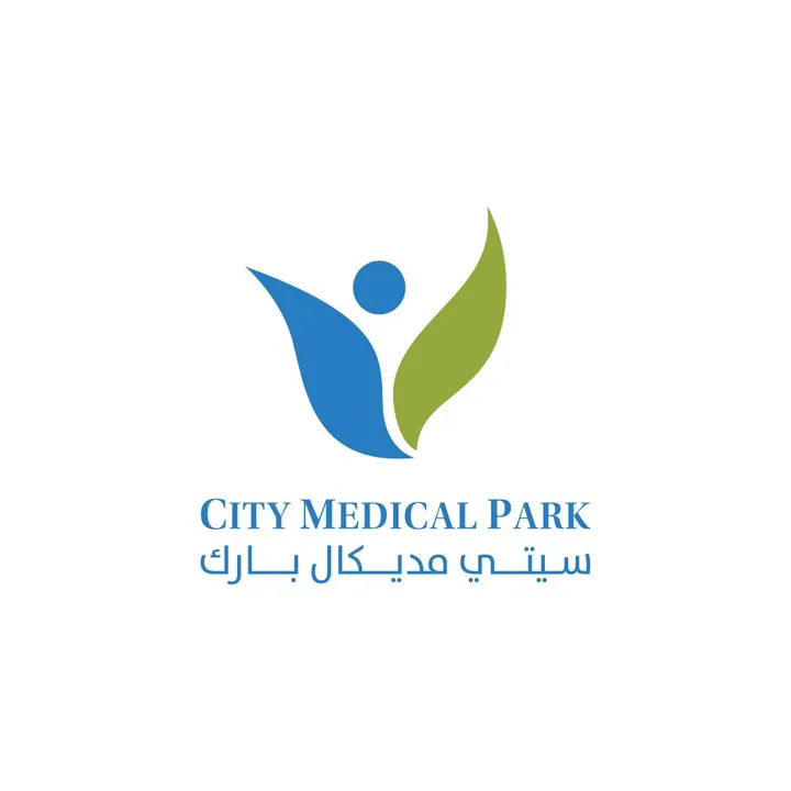 City medical park