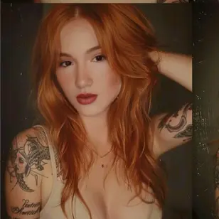 Emy 🧜🏻‍♀️