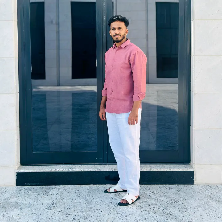 Rahil Razz