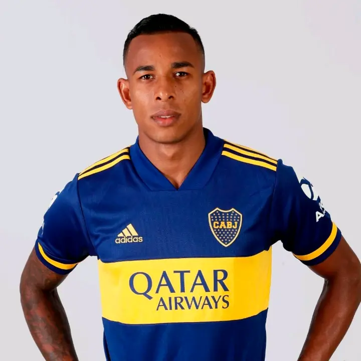 Lautaro2110.g