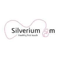 Silveriumom