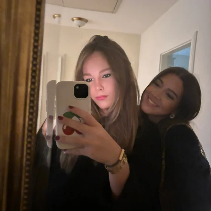 Fida