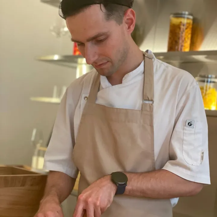 dmitri_chef