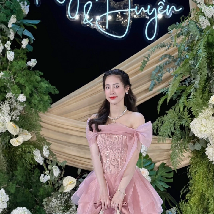 Linh Kún👑