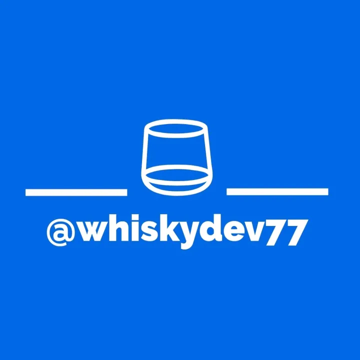 Wayne Dev