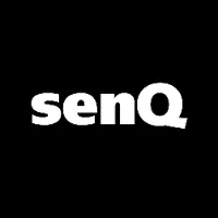 Grand senQ Datum Jelatek
