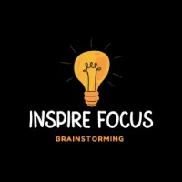 Inspirefocus