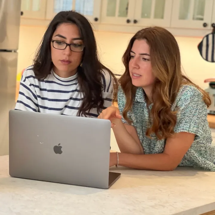 The Wise Parent | Parent Coach