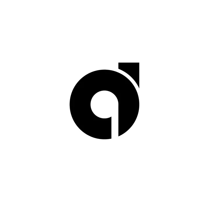 ΛSTL.DΞSIGN