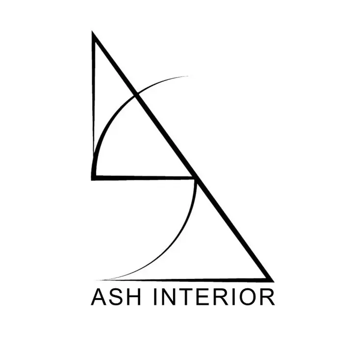 ASH INTERIORDESIGN
