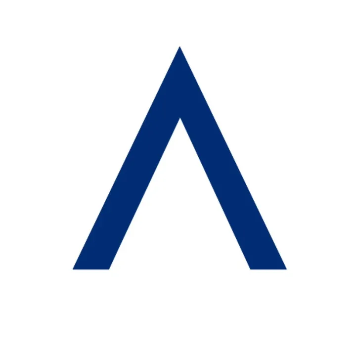 Acibadem Healthcare Group