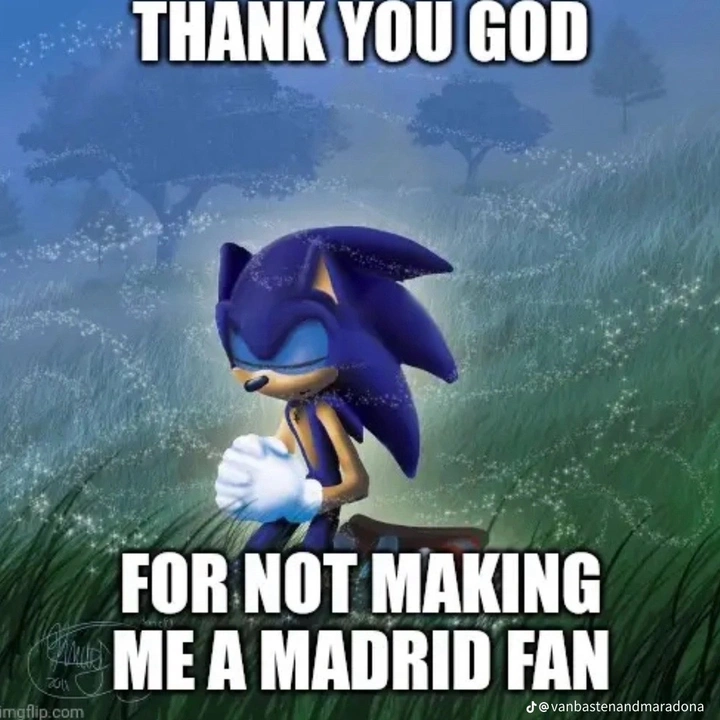 mb