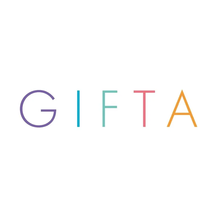 GIFTA