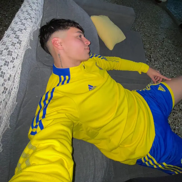 thiagoretamozo18