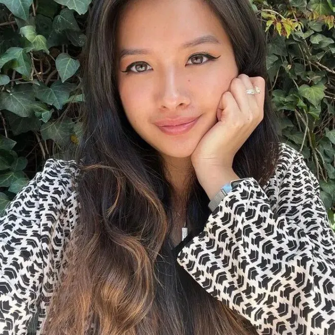 Sweet Sandra