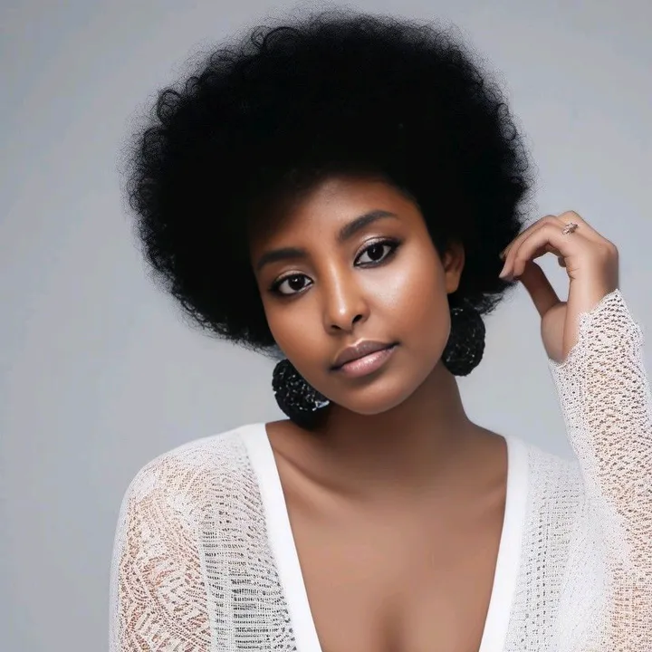 ንግስቲ 1🦋🥀✍️