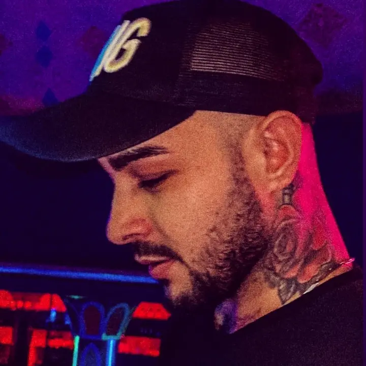 adajrofficial