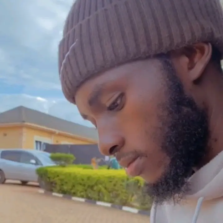 Breaking News Exclusive