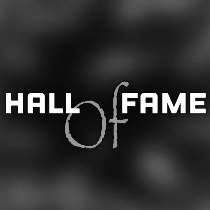 Halloffame_shop