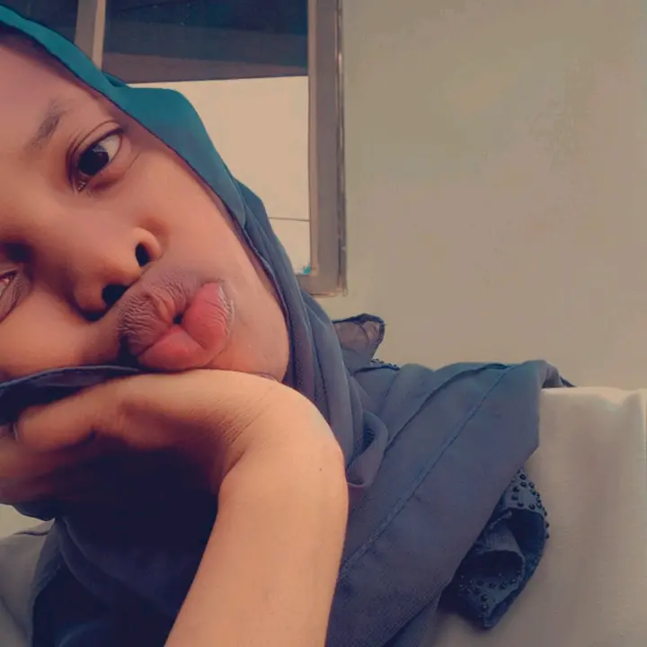 Mrs.___🇦🇪❣️❣️