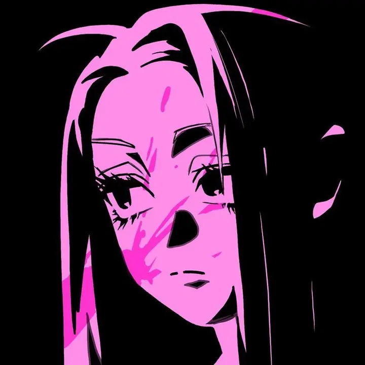 pixecake._