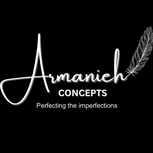Armanieh Concepts