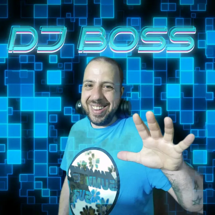 Djboss.83oficial