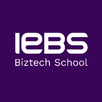 IEBS Biztech School