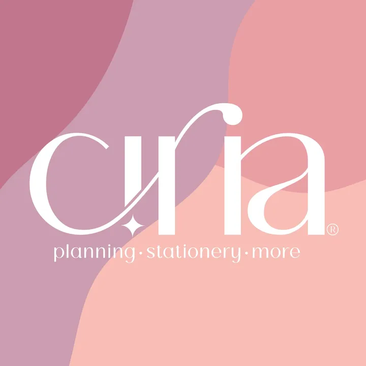 Ciria