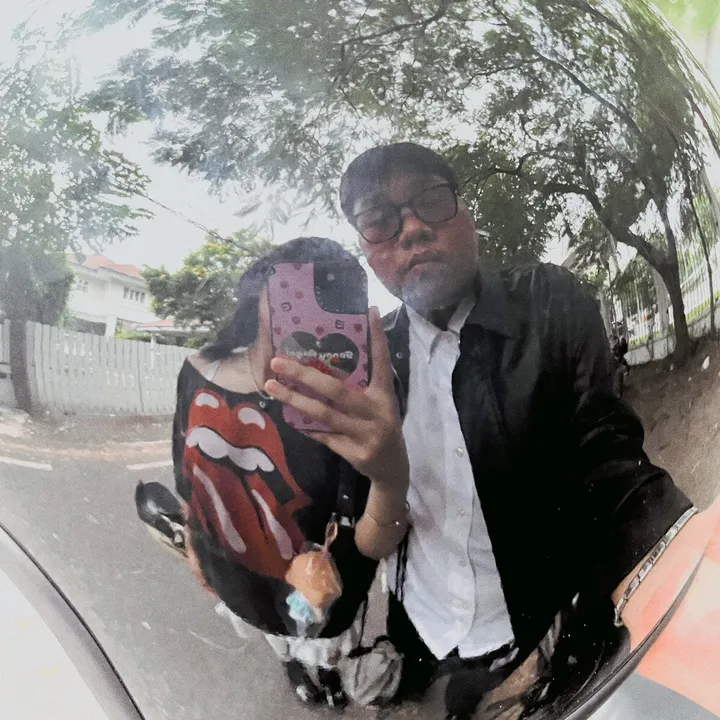 กุล นัด ดา